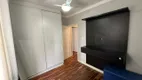 Foto 7 de Apartamento com 3 Quartos à venda, 65m² em Piracicamirim, Piracicaba