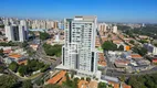 Foto 32 de Apartamento com 1 Quarto à venda, 54m² em Cidade Jardim, Piracicaba