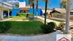 Foto 10 de Casa de Condomínio com 4 Quartos à venda, 490m² em Jardim Santa Teresa, Jundiaí