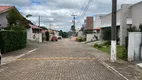 Foto 4 de Casa de Condomínio com 3 Quartos à venda, 145m² em Rondinha, Campo Largo