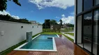 Foto 5 de Casa de Condomínio com 7 Quartos à venda, 320m² em Guarajuba, Camaçari