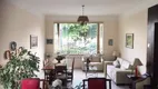 Foto 3 de Casa com 6 Quartos à venda, 400m² em Jardim Vergueiro, Sorocaba