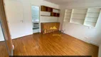 Foto 24 de Casa de Condomínio com 4 Quartos para venda ou aluguel, 425m² em Brooklin, São Paulo