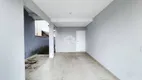 Foto 21 de Casa com 3 Quartos à venda, 136m² em Campeche, Florianópolis