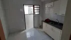 Foto 5 de Apartamento com 3 Quartos à venda, 72m² em Centro, Osasco