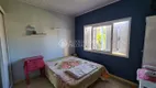 Foto 10 de Casa com 2 Quartos à venda, 99m² em Uniao, Dois Irmãos