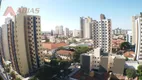 Foto 13 de Apartamento com 4 Quartos à venda, 260m² em Centro, São Carlos