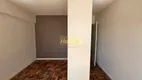 Foto 6 de Apartamento com 1 Quarto à venda, 30m² em Higienópolis, São Paulo