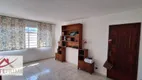 Foto 7 de Casa com 3 Quartos à venda, 159m² em Campo Belo, São Paulo