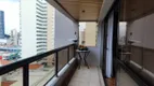 Foto 12 de Apartamento com 4 Quartos à venda, 186m² em Centro, Jundiaí