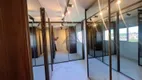 Foto 13 de Cobertura com 4 Quartos para alugar, 233m² em Taquaral, Campinas