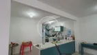 Foto 5 de Casa com 4 Quartos à venda, 250m² em Jardim Europa, Cuiabá