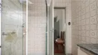 Foto 14 de Casa com 3 Quartos à venda, 219m² em Vila Carrão, São Paulo