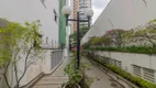 Foto 33 de Apartamento com 3 Quartos para alugar, 133m² em Perdizes, São Paulo