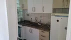 Foto 16 de Apartamento com 2 Quartos à venda, 51m² em Vila Firmiano Pinto, São Paulo