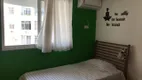 Foto 20 de Cobertura com 2 Quartos à venda, 158m² em Botafogo, Rio de Janeiro