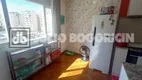 Foto 7 de Apartamento com 1 Quarto à venda, 55m² em Centro, Rio de Janeiro