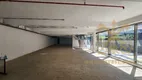 Foto 2 de Ponto Comercial para alugar, 723m² em Itaim Bibi, São Paulo