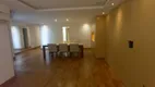 Foto 2 de Apartamento com 4 Quartos à venda, 175m² em Jardim Botânico, Rio de Janeiro