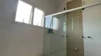 Foto 7 de Casa de Condomínio com 4 Quartos à venda, 253m² em Urbanova, São José dos Campos