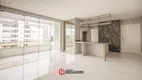 Foto 5 de Apartamento com 3 Quartos à venda, 224m² em Anita Garibaldi, Joinville