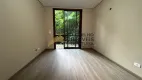 Foto 37 de Casa com 3 Quartos à venda, 107m² em , Ubatuba