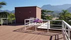 Foto 19 de Casa com 4 Quartos para venda ou aluguel, 325m² em Praia do Sapê, Ubatuba