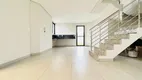 Foto 13 de Casa com 3 Quartos à venda, 110m² em Planalto, Belo Horizonte