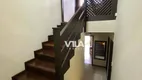 Foto 8 de Casa com 3 Quartos à venda, 260m² em Velha, Blumenau