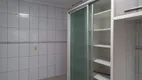 Foto 19 de Casa com 3 Quartos para venda ou aluguel, 130m² em Jardim Primavera, São Paulo