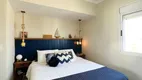 Foto 27 de Apartamento com 2 Quartos à venda, 96m² em Vila Mascote, São Paulo