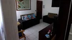 Foto 8 de Apartamento com 2 Quartos à venda, 55m² em Jardim Iporanga, Guarulhos