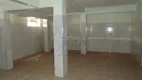 Foto 7 de Ponto Comercial com 1 Quarto para alugar, 189m² em Campos Eliseos, Ribeirão Preto