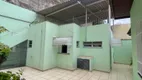 Foto 19 de Imóvel Comercial com 3 Quartos para alugar, 311m² em Jardim Anália Franco, São Paulo