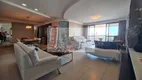 Foto 6 de Apartamento com 4 Quartos à venda, 215m² em Manaíra, João Pessoa