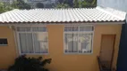 Foto 18 de Casa com 4 Quartos à venda, 195m² em Santa Rosa, Niterói