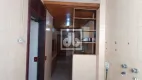 Foto 15 de Apartamento com 2 Quartos à venda, 64m² em Méier, Rio de Janeiro