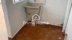 Foto 14 de Casa com 2 Quartos para alugar, 90m² em Jardim Proença, Campinas