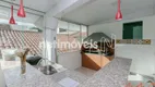 Foto 23 de Casa com 5 Quartos à venda, 408m² em Nova Granada, Belo Horizonte