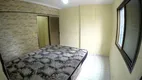 Foto 24 de Apartamento com 2 Quartos à venda, 87m² em Vila Tupi, Praia Grande