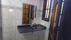 Foto 40 de Casa com 3 Quartos à venda, 255m² em Vila Progresso, Niterói