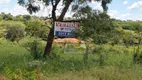Foto 14 de Fazenda/Sítio à venda, 5000m² em Jardim Santa Clara, Uberaba