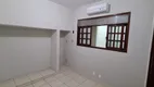 Foto 29 de Casa com 4 Quartos à venda, 228m² em Candelária, Natal