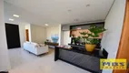 Foto 13 de Casa de Condomínio com 3 Quartos à venda, 137m² em CONDOMINIO MONTREAL RESIDENCE, Indaiatuba