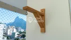 Foto 30 de Apartamento com 3 Quartos à venda, 99m² em Botafogo, Rio de Janeiro