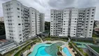 Foto 54 de Apartamento com 2 Quartos para alugar, 55m² em Liberdade, Belo Horizonte