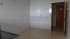 Foto 13 de Apartamento com 3 Quartos à venda, 101m² em Vila Carvalho, Sorocaba