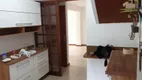 Foto 11 de Casa com 3 Quartos à venda, 97m² em Samambaia, Petrópolis