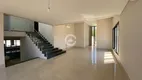 Foto 8 de Casa de Condomínio com 4 Quartos à venda, 450m² em Loteamento Residencial Entre Verdes Sousas, Campinas