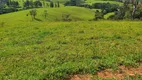 Foto 14 de Fazenda/Sítio à venda, 2480000m² em Centro, Cruzília